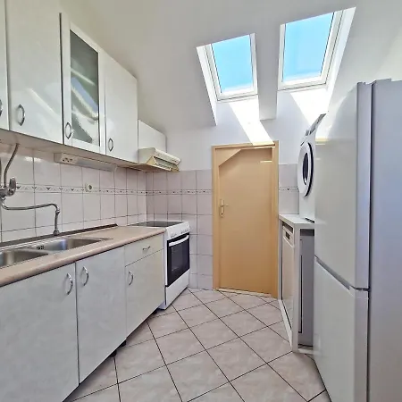 The View 아파트 *