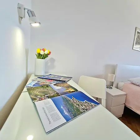 The View * 스플리트