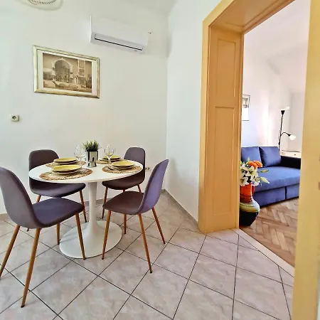 The View 스플리트