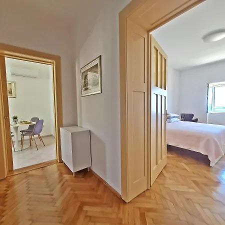 The View 스플리트