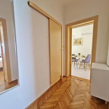 The View 스플리트