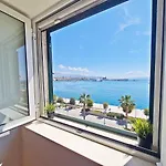 Apartman The View Split