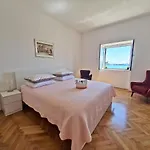 The View Apartman