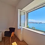 The View 아파트 스플리트