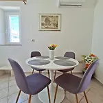 The View Apartman