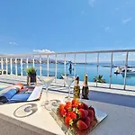 Appartamento The View *
