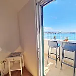 아파트 The View