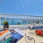 The View 아파트