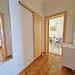 The View Split