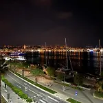 The View *