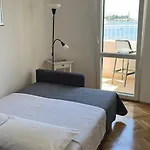 Apartman The View *