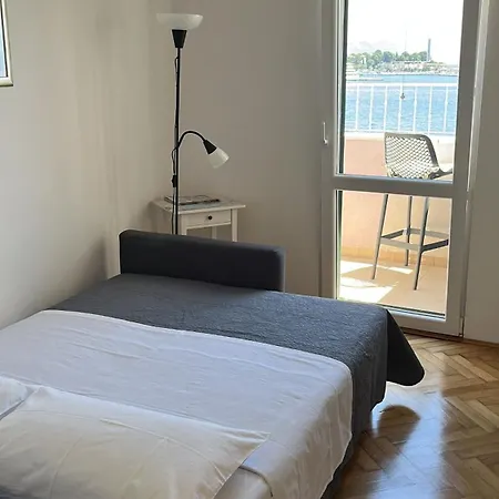 Appartamento The View *